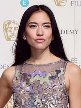 Sonoya Mizuno