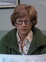 Allyn Ann McLerie