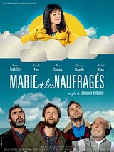 Bande-annonce Marie et les naufragés