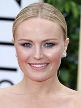 Malin Akerman