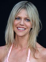 Kaitlin Olson