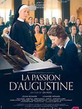 Bande-annonce La Passion d'Augustine