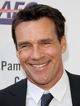 David James Elliott