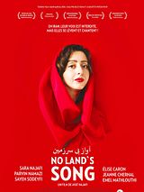 Bande-annonce No Land's Song