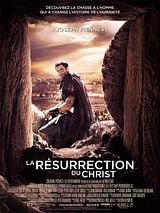 Bande-annonce La Résurrection du Christ