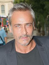 Jean-Michel Tinivelli