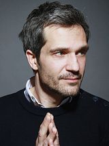 Mathéo Capelli
