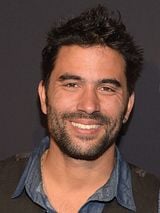 Ignacio Serricchio