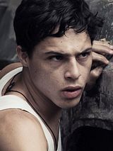 Luis Silva