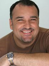 David Danino