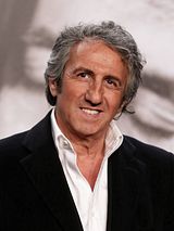Richard Anconina