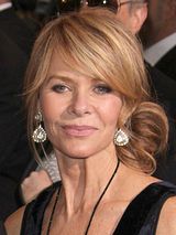 Kate Capshaw