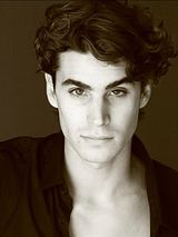 Bastien Gabriel