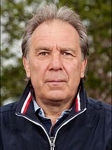 Maarten Spanjer