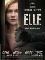 Bande-annonce Elle