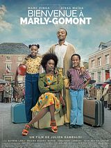 Bande-annonce Bienvenue à Marly-Gomont
