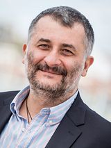 Cristi Puiu