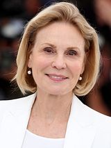 Marthe Keller