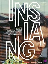Bande-annonce Insiang