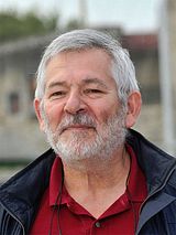 Yves Pignot