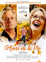 Bande-annonce Ainsi va la vie