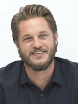 Travis Fimmel