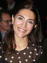 Caterina Murino