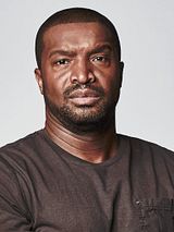 Roger R. Cross