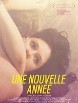 Bande-annonce Une nouvelle année