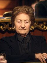Itziar Aizpuru