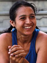 Jericó Montilla