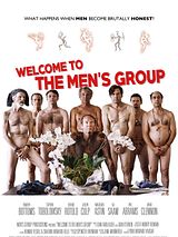 Bande-annonce Welcome to the men's group