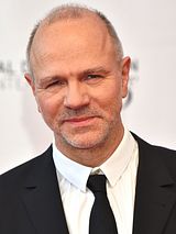 Aurélien Recoing