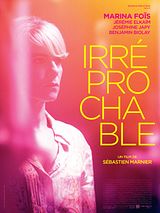 Bande-annonce Irréprochable