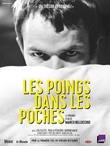 Bande-annonce Les Poings dans les poches