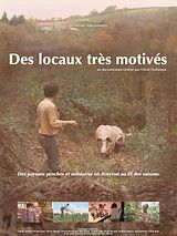 Bande-annonce Des locaux très motivés