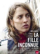 Bande-annonce La Fille Inconnue