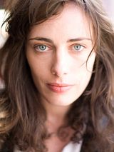 Sophie Verbeeck