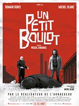 Bande-annonce Un petit boulot