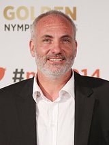 Kim Bodnia