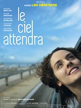 Bande-annonce Le Ciel Attendra