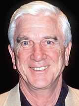 Leslie Nielsen