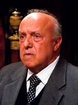 Renato Scarpa