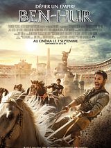 Bande-annonce Ben-Hur