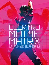 Bande-annonce Elektro Mathematrix