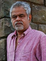 Sanjay Mishra