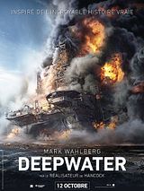 Bande-annonce Deepwater