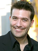 Craig Bierko
