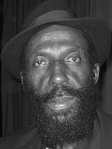 Carl Bradshaw