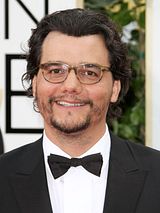 Wagner Moura